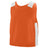 Augusta Youth Face Off Reversible Lacrosse Jersey Augusta