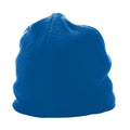 Augusta Knit Beanie Unisex Accessories Hats & Caps