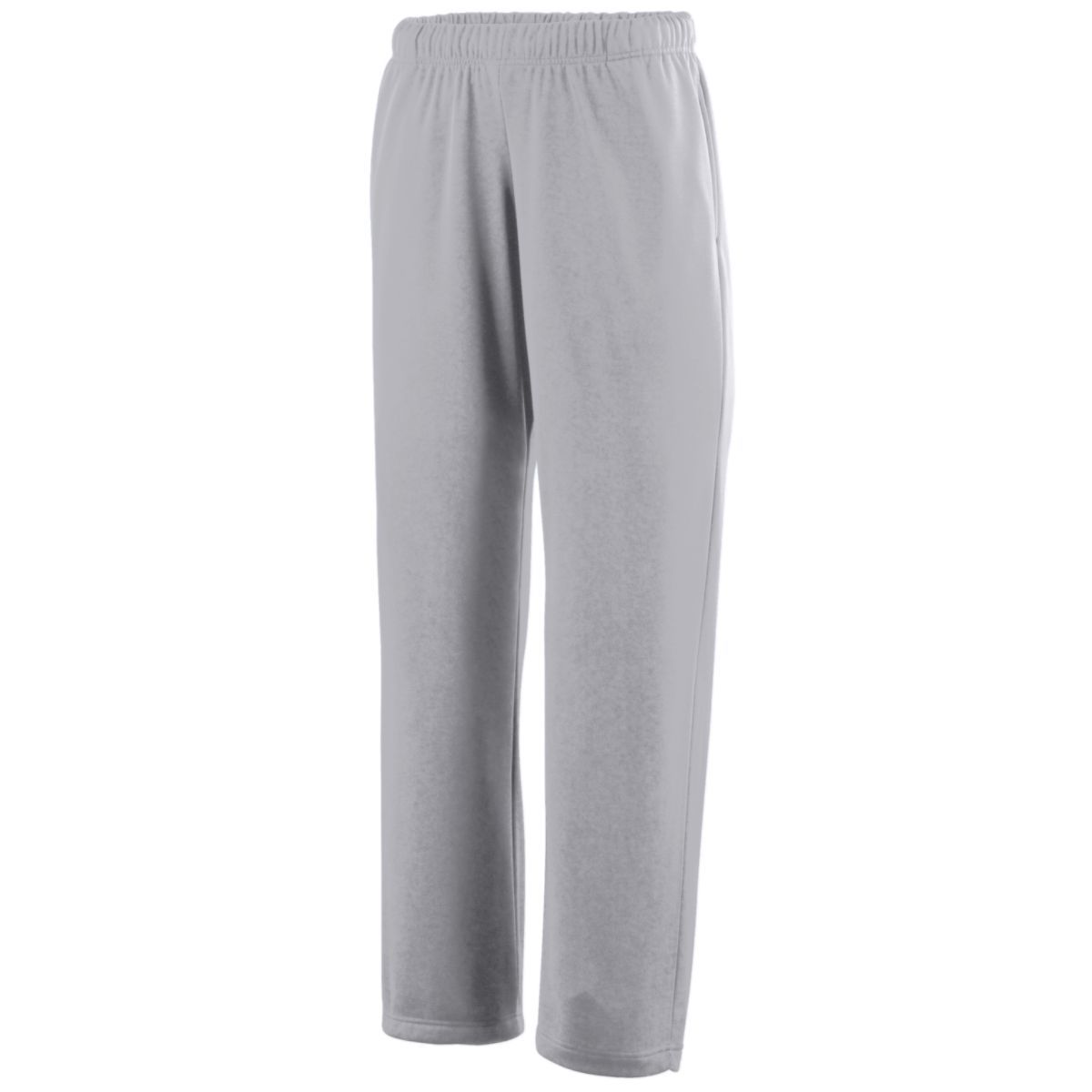 Augusta Youth Wicking Fleece Sweatpant Augusta