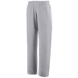 Augusta Youth Wicking Fleece Sweatpant Augusta