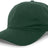 Pacific Headwear Brushed Cotton Twill Hook-And-Loop Adjustable Cap Pacific Headwear