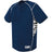 High Five Youth Bandit Print Insert Jersey High Five