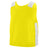 Augusta Youth Face Off Reversible Lacrosse Jersey Augusta