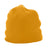 Augusta Knit Beanie Unisex Accessories Hats & Caps