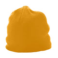 Augusta Knit Beanie Unisex Accessories Hats & Caps
