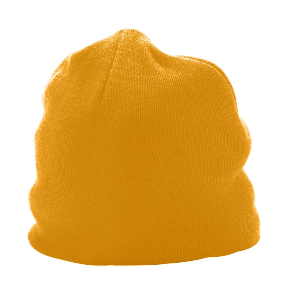 Augusta Knit Beanie Unisex Accessories Hats & Caps
