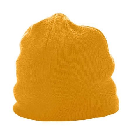 Augusta Knit Beanie Unisex Accessories Hats & Caps