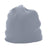 Augusta Knit Beanie Unisex Accessories Hats & Caps