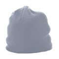 Augusta Knit Beanie Unisex Accessories Hats & Caps