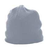 Augusta Knit Beanie Unisex Accessories Hats & Caps