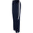 Holloway Men's Vigor Pants Holloway