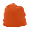 Augusta Knit Beanie Unisex Accessories Hats & Caps
