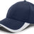 Pacific Headwear Lite Series Active Cap With Trim Pacific Headwear