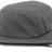 Pacific Headwear Manta Ray Boonie Hat Pacific Headwear