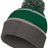Holloway Reflective Beanie Holloway