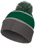 Holloway Reflective Beanie Holloway