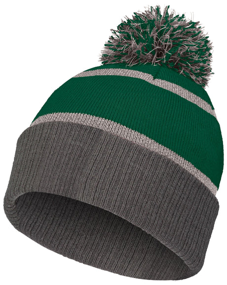 Holloway Reflective Beanie Holloway