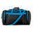 Augusta Gear Bag Augusta