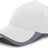 Pacific Headwear Lite Series Active Cap With Trim Pacific Headwear