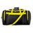 Augusta Gear Bag Augusta