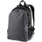 High Five All-Sport Backpack High Five