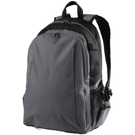 High Five All-Sport Backpack High Five