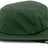 Pacific Headwear Manta Ray Boonie Hat Pacific Headwear