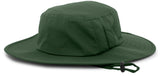 Pacific Headwear Manta Ray Boonie Hat Pacific Headwear