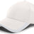 Pacific Headwear Lite Series Active Cap With Trim Pacific Headwear