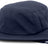 Pacific Headwear Manta Ray Boonie Hat Pacific Headwear