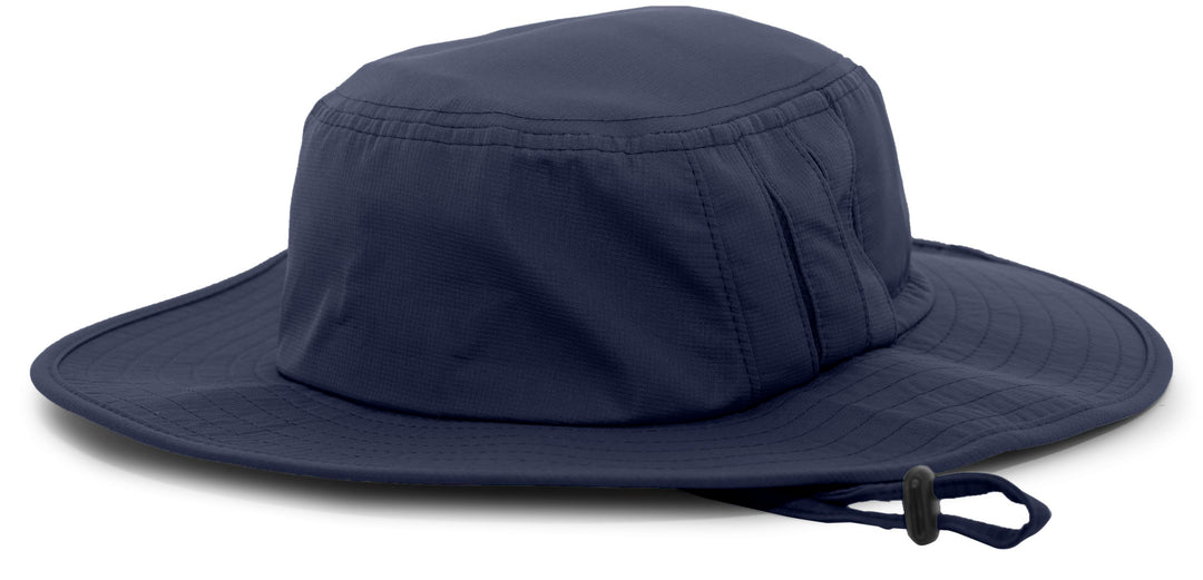 Pacific Headwear Manta Ray Boonie Hat Pacific Headwear