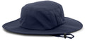Pacific Headwear Manta Ray Boonie Hat Pacific Headwear