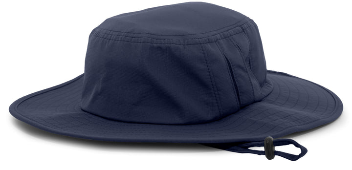 Pacific Headwear Manta Ray Boonie Hat Pacific Headwear