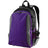 High Five All-Sport Backpack High Five
