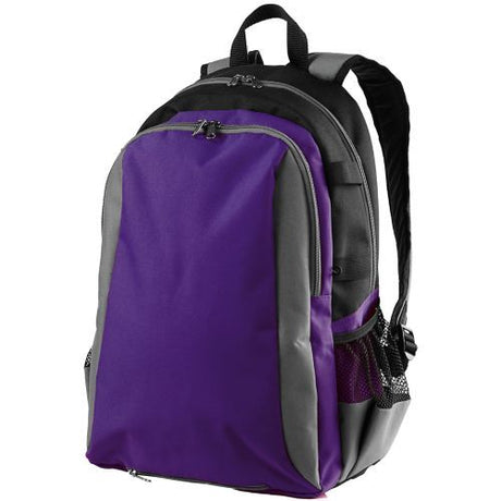 High Five All-Sport Backpack High Five