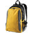 High Five All-Sport Backpack High Five