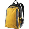 High Five All-Sport Backpack High Five