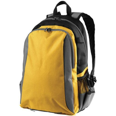 High Five All-Sport Backpack High Five