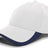 Pacific Headwear Lite Series Active Cap With Trim Pacific Headwear