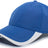 Pacific Headwear Lite Series Active Cap With Trim Pacific Headwear