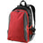 High Five All-Sport Backpack High Five