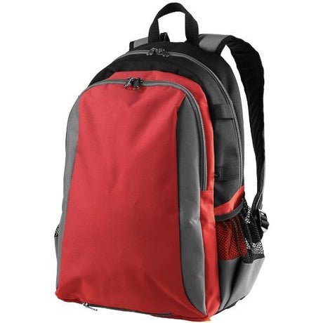 High Five All-Sport Backpack High Five