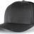 Pacific Headwear Trucker Flexfit Snapback Cap Pacific Headwear