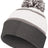 Holloway Reflective Beanie Holloway