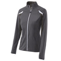 Holloway Girl's Tumble Jacket Holloway
