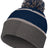 Holloway Reflective Beanie Holloway