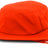 Pacific Headwear Manta Ray Boonie Hat Pacific Headwear
