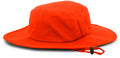 Pacific Headwear Manta Ray Boonie Hat Pacific Headwear
