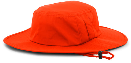 Pacific Headwear Manta Ray Boonie Hat Pacific Headwear