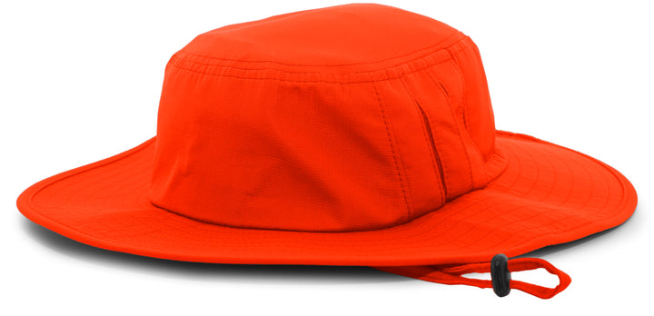 Pacific Headwear Manta Ray Boonie Hat Pacific Headwear